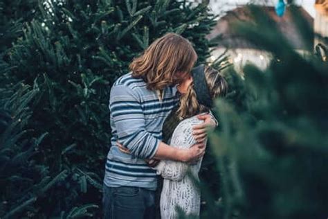 how to defend an adultery case in the philippines|How to File a Criminal Case for Adultery Against your Wife in the .